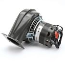 702112631 Fasco Blower Motor For