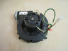 702119011 Lennox Fasco Used Furnace Draft Inducer Motor Free Shipping