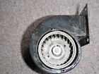 70212366 Fasco Blower Type Pellet Wood Stove Indsutries