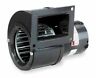 70213469x Dayton Blower Cfm Rpm Grainger New Free Ship