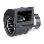 70214933x Dayton Shaded Pole Blower
