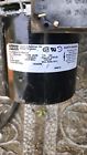 7021-6564 70216564 Fasco Draft Induced Motor Priority Shipping