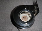 70216745 Fasco Blower Type Pellet Wood Stove Indsutries