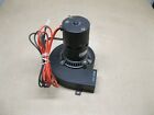 S1-02629599700 70216770 7021-6770 -02629599700 A144 York Coleman Luxaire Fasco Source Furnace Draft Inducer Motor