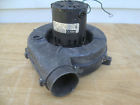 70-22436-02 70217790 Fasco Combustion Blower Universal Parts Rheem Ruud 70-22436-02 70217790 Fasco Combustion Blower Universal Parts Rheem Ruud