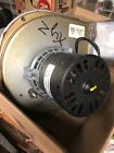 X38080029010 70218928 Fasco Type Volt Rpm Hp Class Blowe