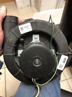 70219450 Fasco Lennox Draft Inducer
