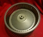 70-22683-01 702268301 Rheem Ruud Blower Wheel