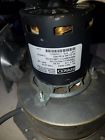 7024-9064 Fasco Blower Motor Fits Amana