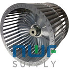 Rbw10215 703013 Revcor Rheem Ruud Weather King Squirrel Cage Furnace Blower Wheel