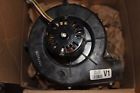 70520238 Fasco Induced Motor For