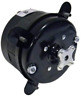 Ec-9w115 705353641244 Elco Motors Refrigeration Motor Watt Hp