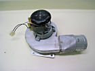 24-34490-000 70580266 Fasco Draft Inducer Blower Motor Free Shipping