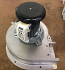 02432085000 70580267 Fasco York Coleman Inducer
