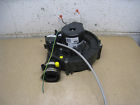S1-02642583000 70581293 Fasco Furnace Draft Inducer Blower Motor