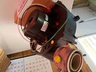 70581404 Fasco Furnace Inducer Motor