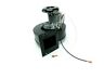 J238-138 70581521 Fasco Furnace Venter Exhaust Inducer Fan Motor