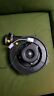 70581735 Fasco New Heil Furnace Draft Inducer Blower Motor