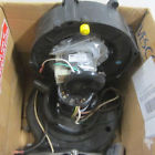 0171m00000 70582108 Fasco Furnace Draft Inducer