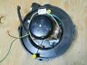 Nxj66678-22 70582108j Fasco Goodman Amana Inducer Motor