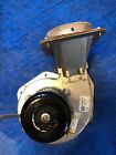 70582192j024-35329-000 70582192 70582192j Fasco Inducer Exhaust Motor