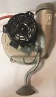 Nm161545565 70582635 Fasco Rheem Ruud Furnace