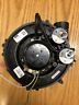 70582758 Fasco Inducer Motor