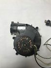 7062-3151 Fasco Swirlwind