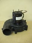 7062-3451 70623451 Fasco Furnace Draft Inducer Blower Motor Free Shipping