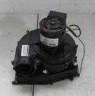 7062-3593 Fasco Used Icp Furnace Draft Inducer Motor Assembly 7062-3593 Fasco Used Icp Furnace Draft Inducer Motor Assembly