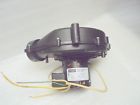 No.7062-3884 7062-3884 Fasco Blower Motor Tested Fast Free Shipping