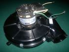 7062-3891 Fasco Draft Inducer Blower