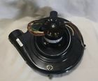 7062-4578 Fasco Blower Fan Model