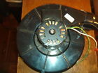 Hq1011412fa 7062-4783 Icp Fasco Draft