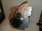 7062-5854 Trane Fasco Combustion Blower
