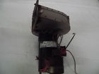 70621794 Fasco Type Volt Rpm Hp Class Blower