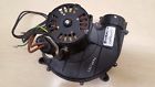 7062-1881 70621881 Fasco Induction Draft Blower