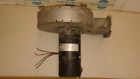 70622487 Fasco Blower Motor