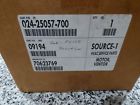 7062-3769 70623769 Fasco Fan Motor Draft Inducer Part New Nos Stock