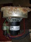 C664099p01 70623918- 70623918 Fasco Trane American