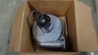 70623973 Fasco Draft Inducer Gas Blower Motor