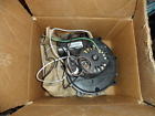 70625019 Fasco Blower Motor Model
