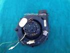 D330757p04 70625247 Fasco Trane American Standard Draft Inducer Assembly