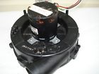 70625441 Fasco N Draft Inducer