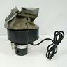 70625512 Fasco Type Volt Class Blower Moto Furnace Draft Inducer