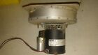 70625573 Fasco Volt Rpm Hvac Blower Motor