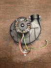 F131470027 70625660 Fasco Type Inducer Blower