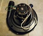 70625664 Fasco Type U62b1 Furnace