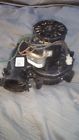 70625766 Fasco Inducer Blower Motor