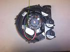 70626007 Fasco Furnace Draft Inducer Motor Type